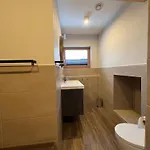 Chic Lodge-apartments