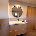 아파트 Chic Lodge-apartments *