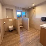 아파트 Chic Lodge-apartments *